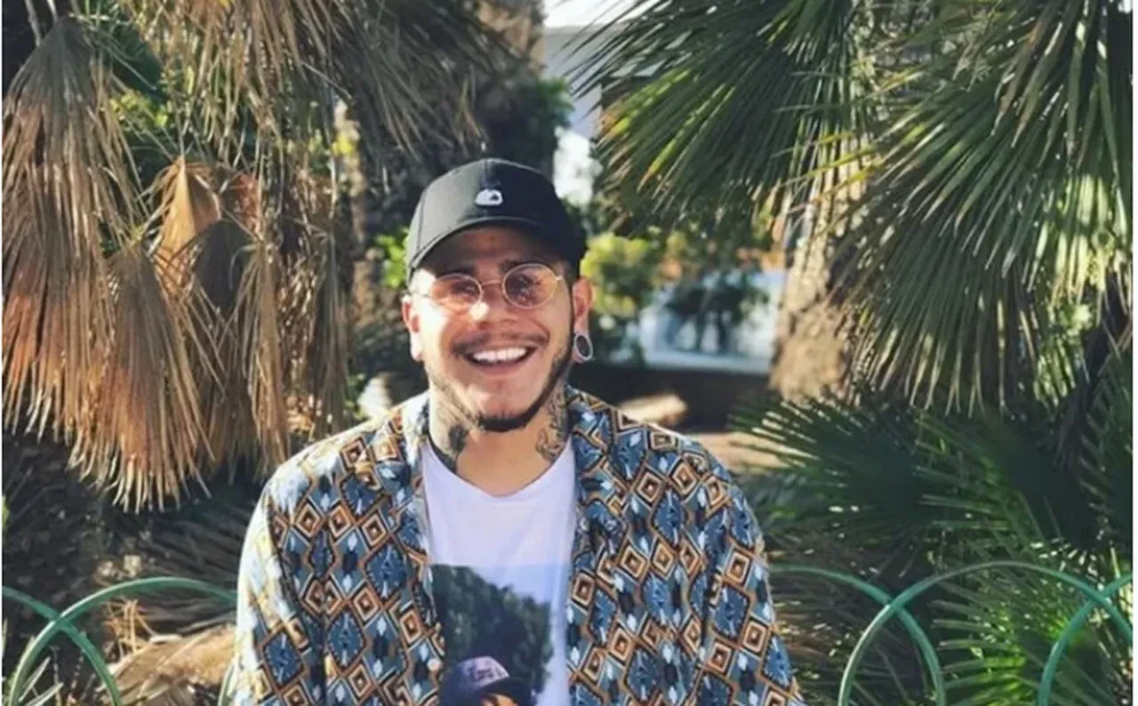 Mauro Icardi'nin kardeşi Guido Icardi sitem etti: Bıktım