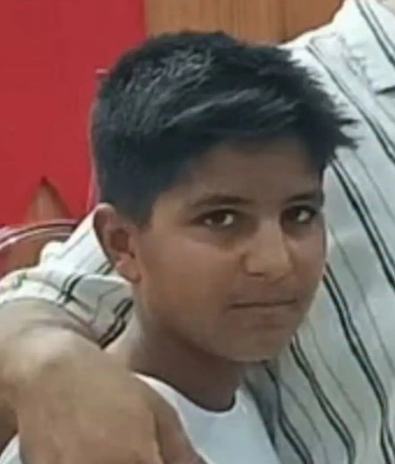 Mersin'de cinayet! Sebebi şoke etti