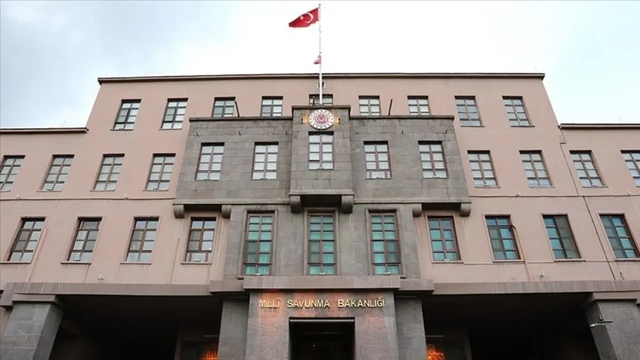 MSB'den dev personel alımı: 30 ilde KPSS şartsız binlerce işçi alınacak: İşte başvuru şartları