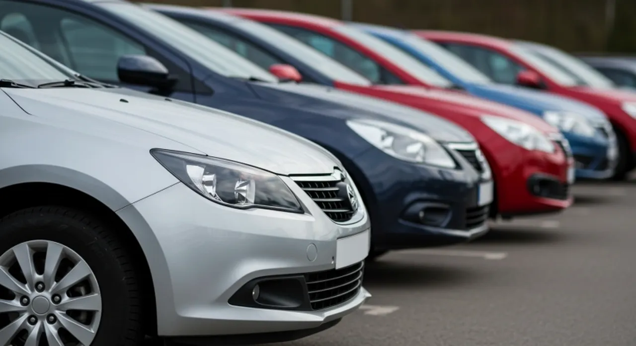 MTV ödemesi son gün yarın mı? Ödemeler için son gün