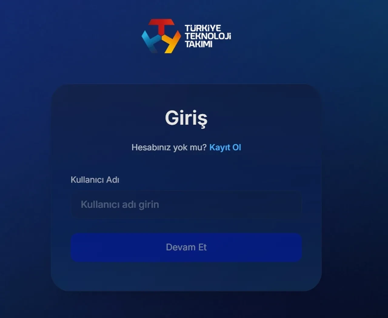 NEXT Sosyal giriş nasıl yapılır? Web tarayıcı ve mobil üzerinden giriş seçenekleri var