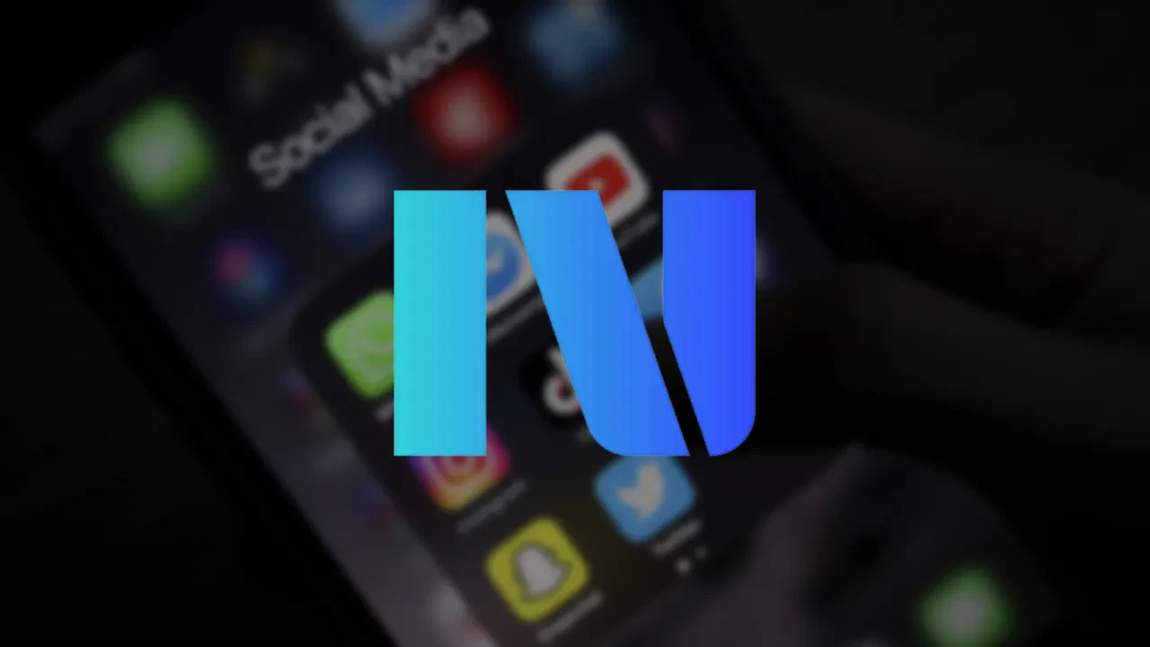 NEXT Sosyal giriş nasıl yapılır? Web tarayıcı ve mobil üzerinden giriş seçenekleri var