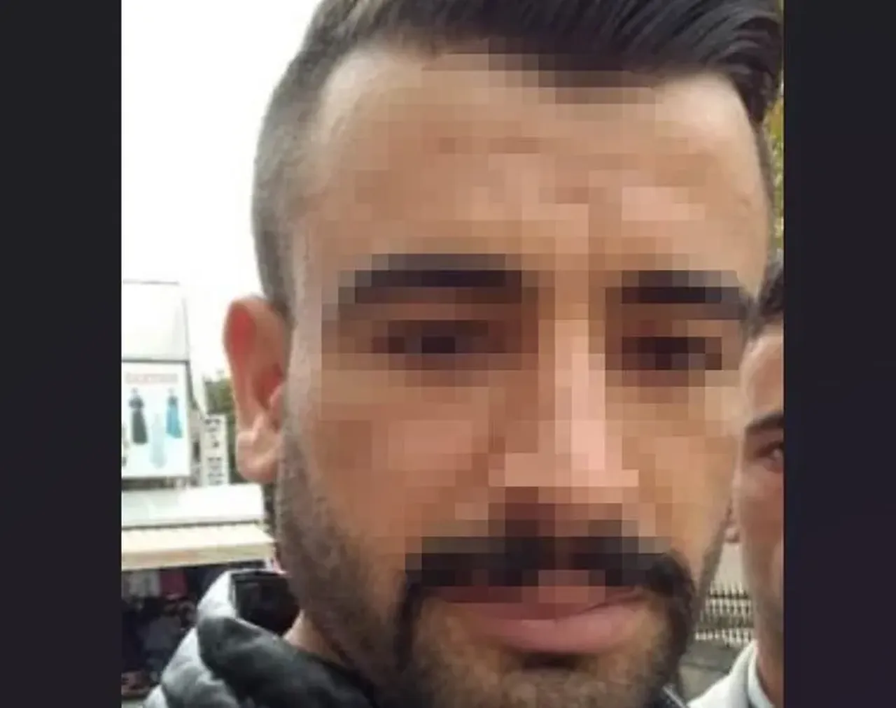 'Oğlunu İBB'de işe sokacağım' vaadiyle binlerce lira dolandırdı! Sahte müdüre hapis cezası