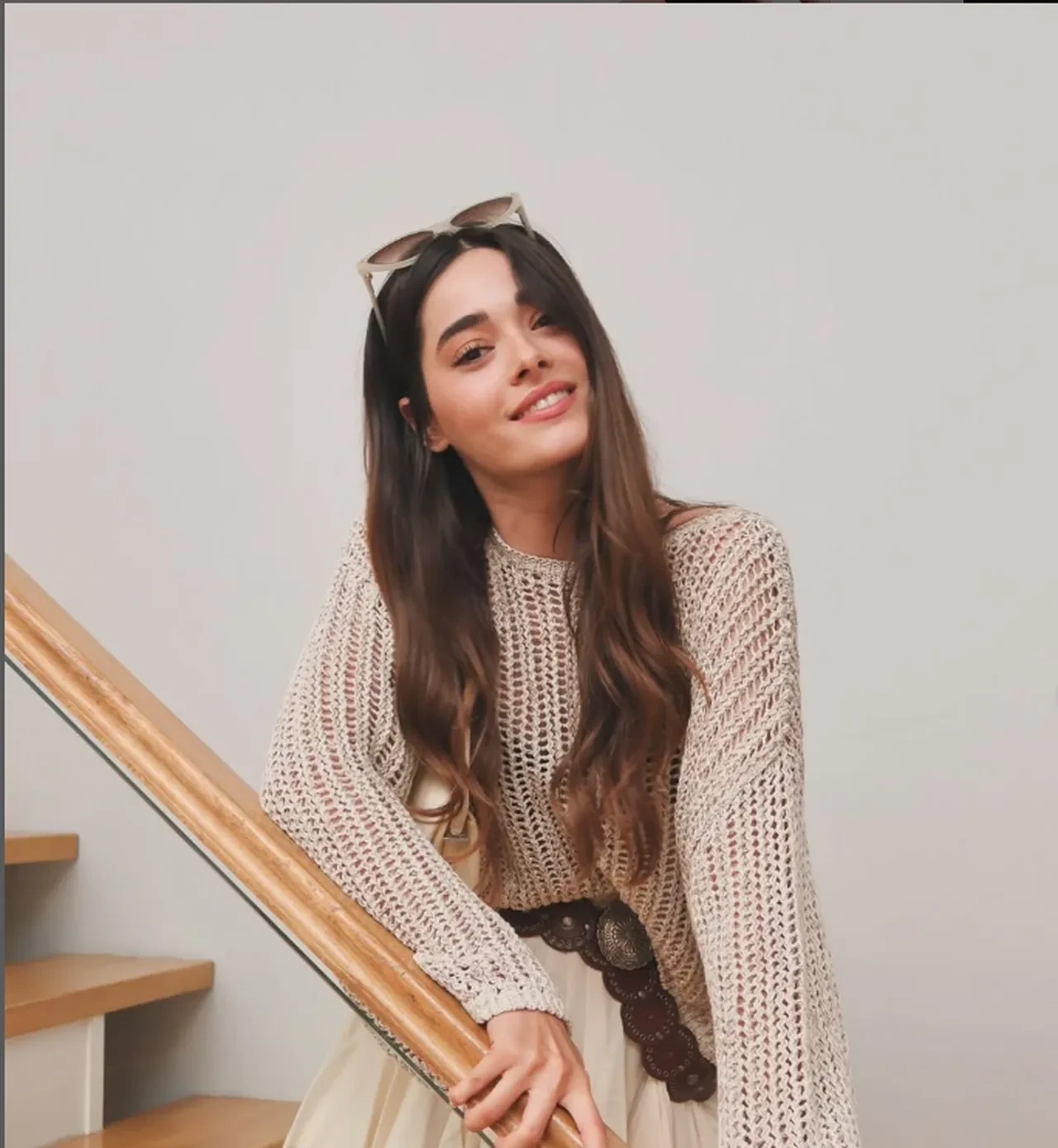 Onur Tuna ile Simay Barlas partner oldu, sosyal medya karıştı! Bakın takipçileri neye takıldı 