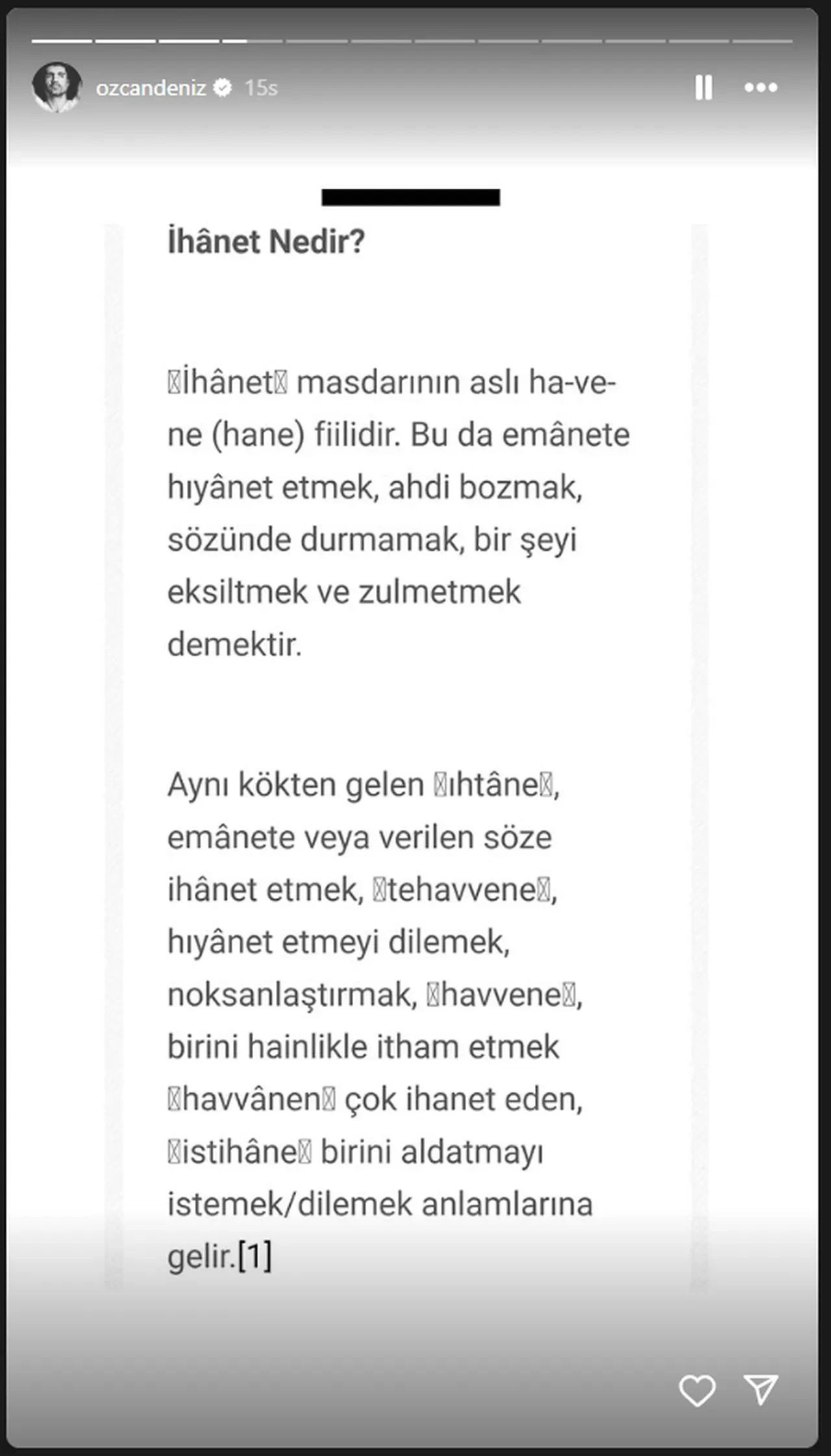 Özcan Deniz kardeşi Ercan Deniz'e ağzına geleni saydı! Aile fertleri birbirine girdi