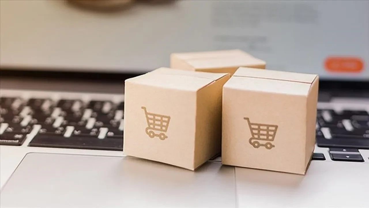 Popüler markalar, cazip fiyatlar, büyük dolandırıcılık: Bakanlık uyardı