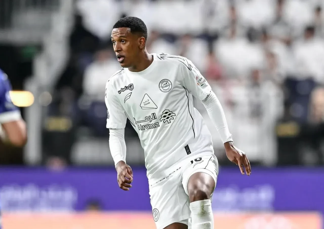 Robert Renan istatistikleri, sakatlık geçmişi! Beşiktaş transfer görüşmelerine başladı