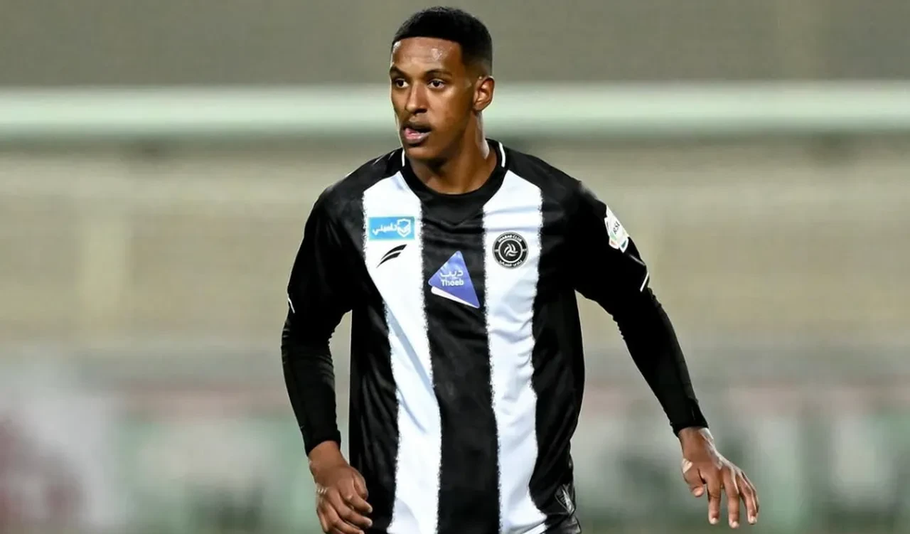 Robert Renan istatistikleri, sakatlık geçmişi! Beşiktaş transfer görüşmelerine başladı