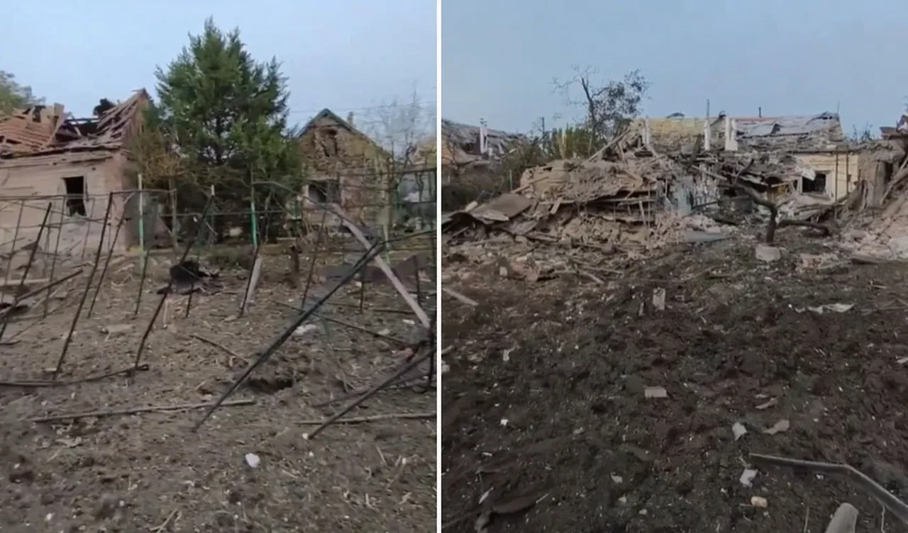 Rusya, Ukrayna'da cezaevini vurdu: Çok sayıda ölü ve yaralı var