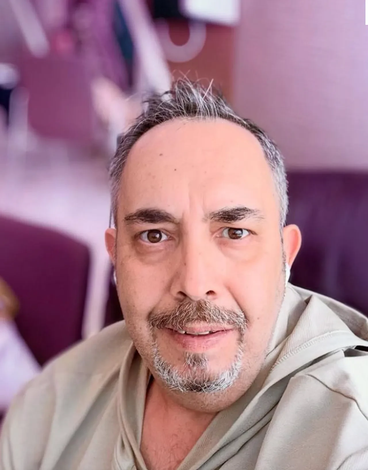 Şafak Güçlü hayatını kaybetti! Çılgın Dershane serisi oyuncuları üzüntüye boğuldu 