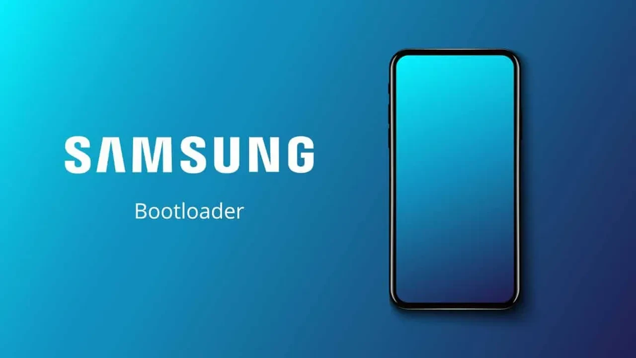 Samsung'dan Android kullanıcılarına soğuk duş! Artık yüklenemeyecek