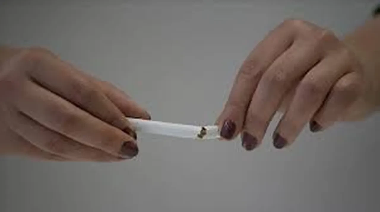 Sigara fiyatlarına bir ayda ikinci zam geldi! Bir paket artık 100 TL
