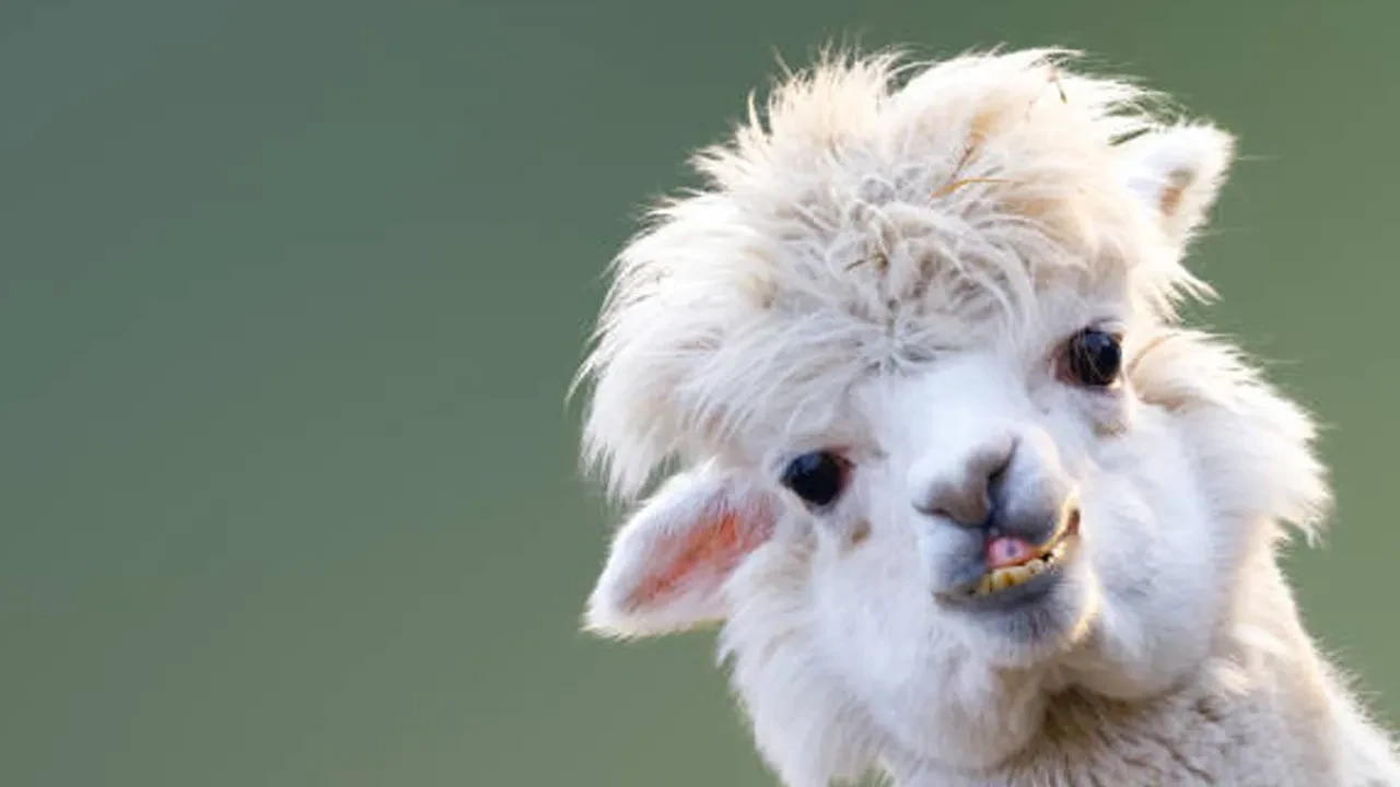 Şizofreni tedavisinin anahtarı lamalarda! Nanokorlar beyni kendine getirecek