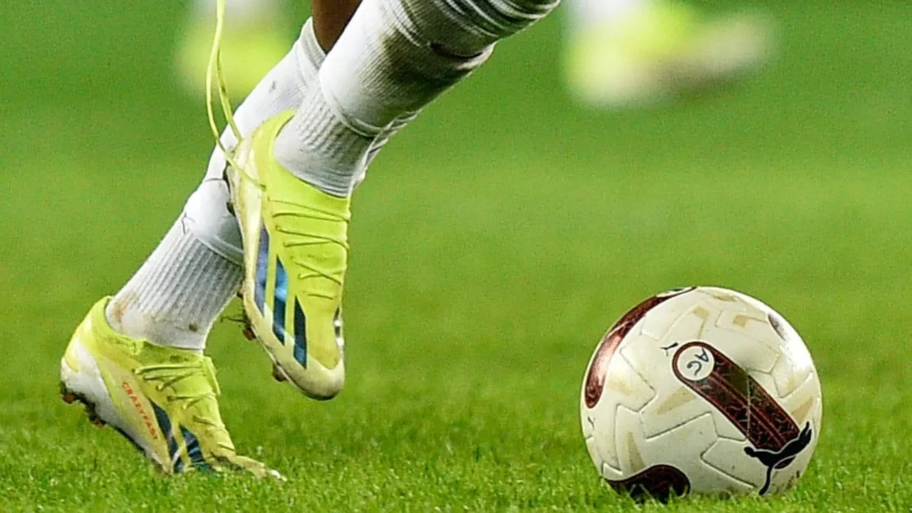 Süper Lig’in gol kralı kim olacak Jhon Duran mı Oshimen mi? Yapay zekâ sezon sonunu tahmin etti