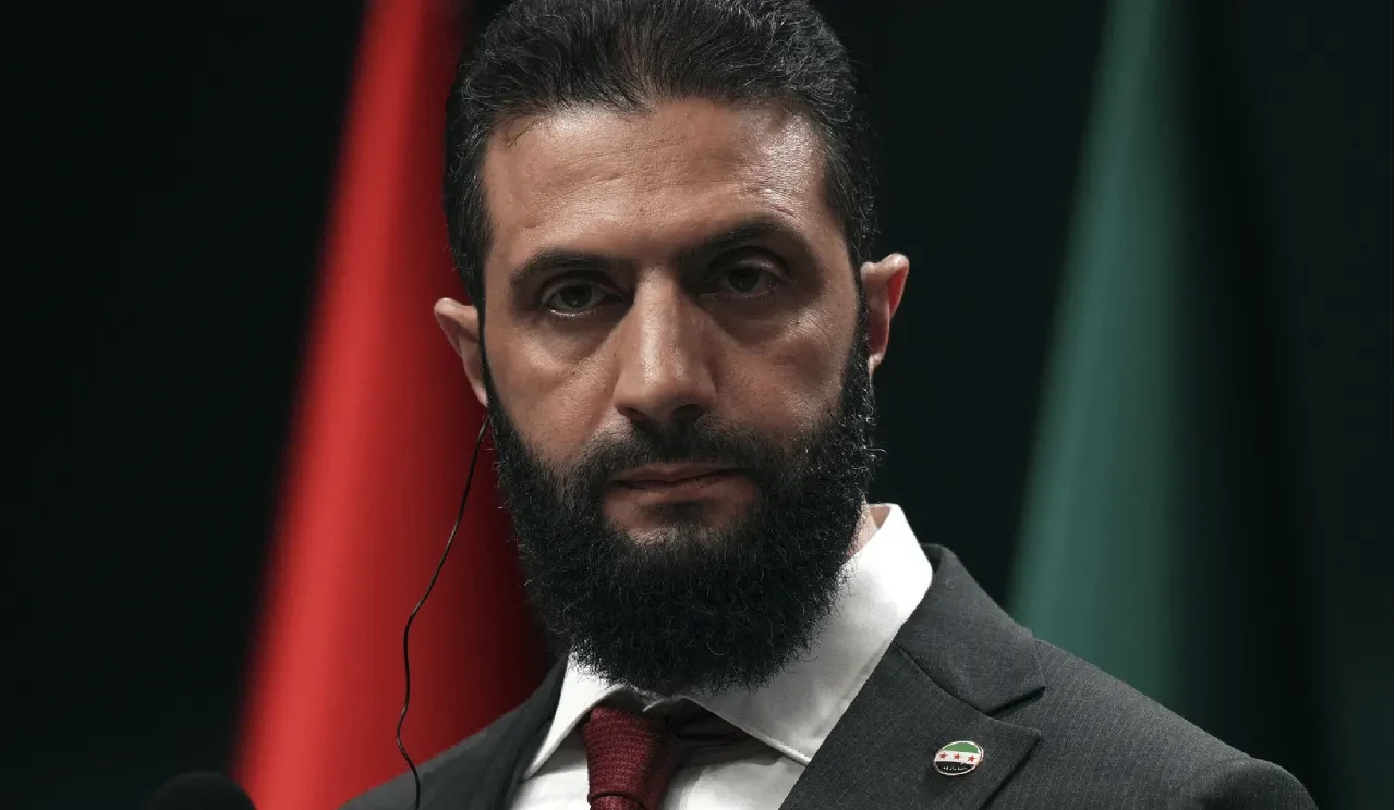 Suriye'de dönüm noktası! Mazlum Abdi şartları kabul etti