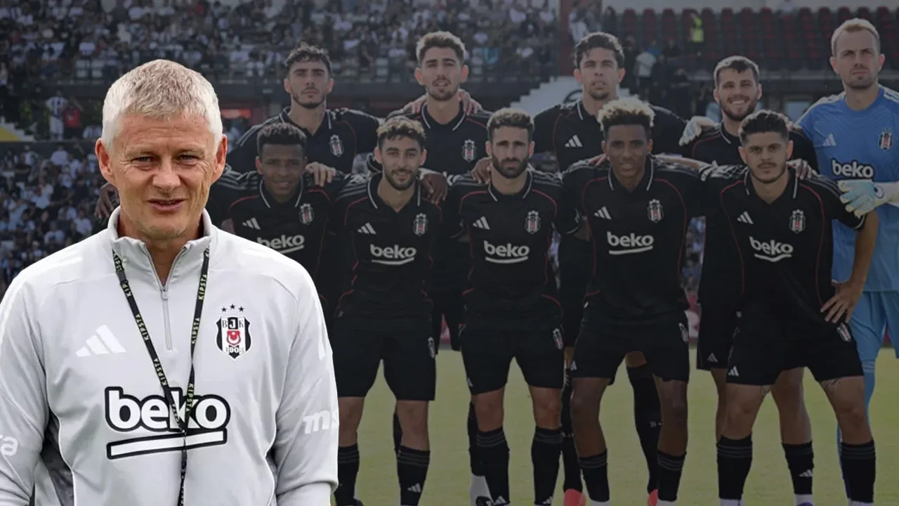 /spor/tarihe-gecmisti-simdi-gidiyor-besiktas-yonetimi-kadroya-nesteri-vurdu-3237607