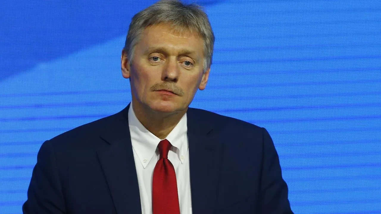 Trump'ın Rusya'ya verdiği sürenin ardından Kremlin'den ilk açıklama: Not aldık!