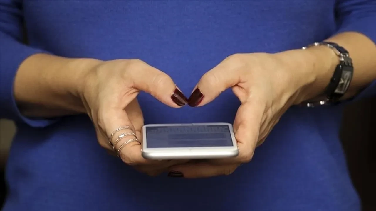 Turkcell, Vodafone, Türk Telekom’a rakip geliyor! 4. operatör yolda: Tarih belli oldu!