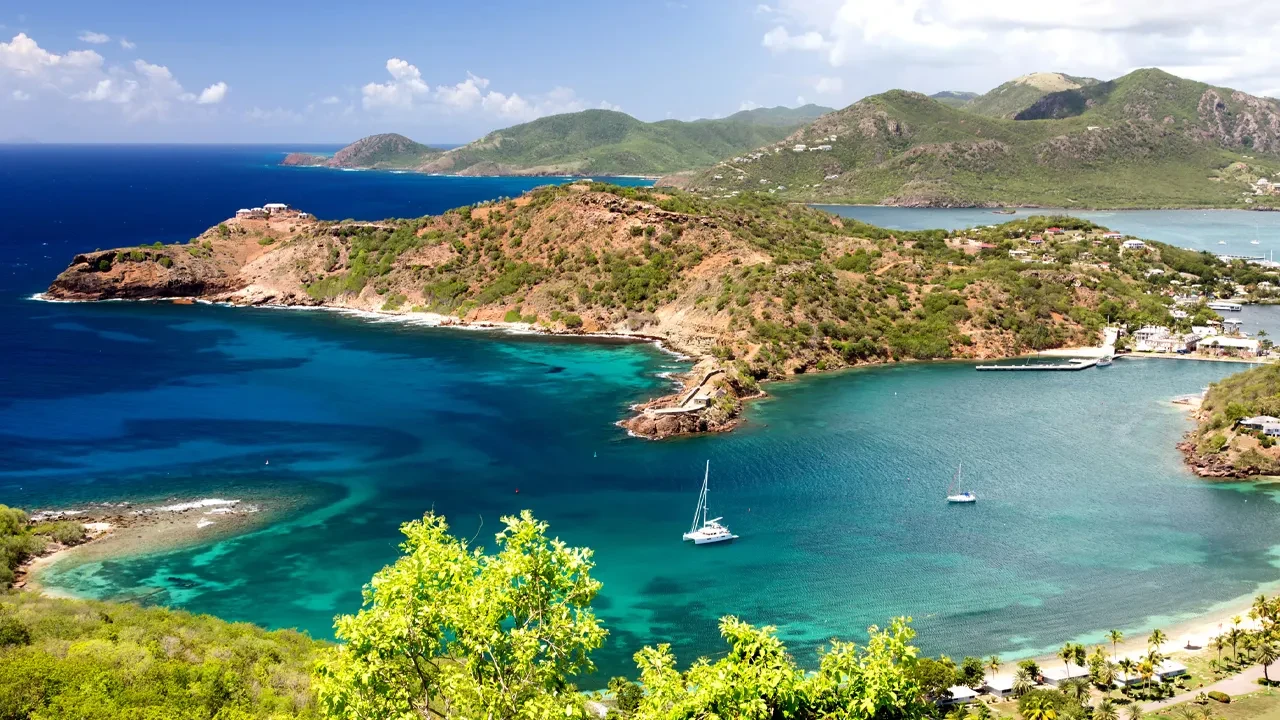 Türkler buraya akın etti! Ev alana pasaport: Schengen bölgesi dahil, vizesiz 150 ülke