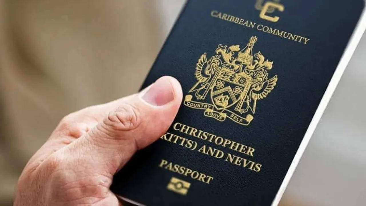 Türkler buraya akın etti! Ev alana pasaport: Schengen bölgesi dahil, vizesiz 150 ülke