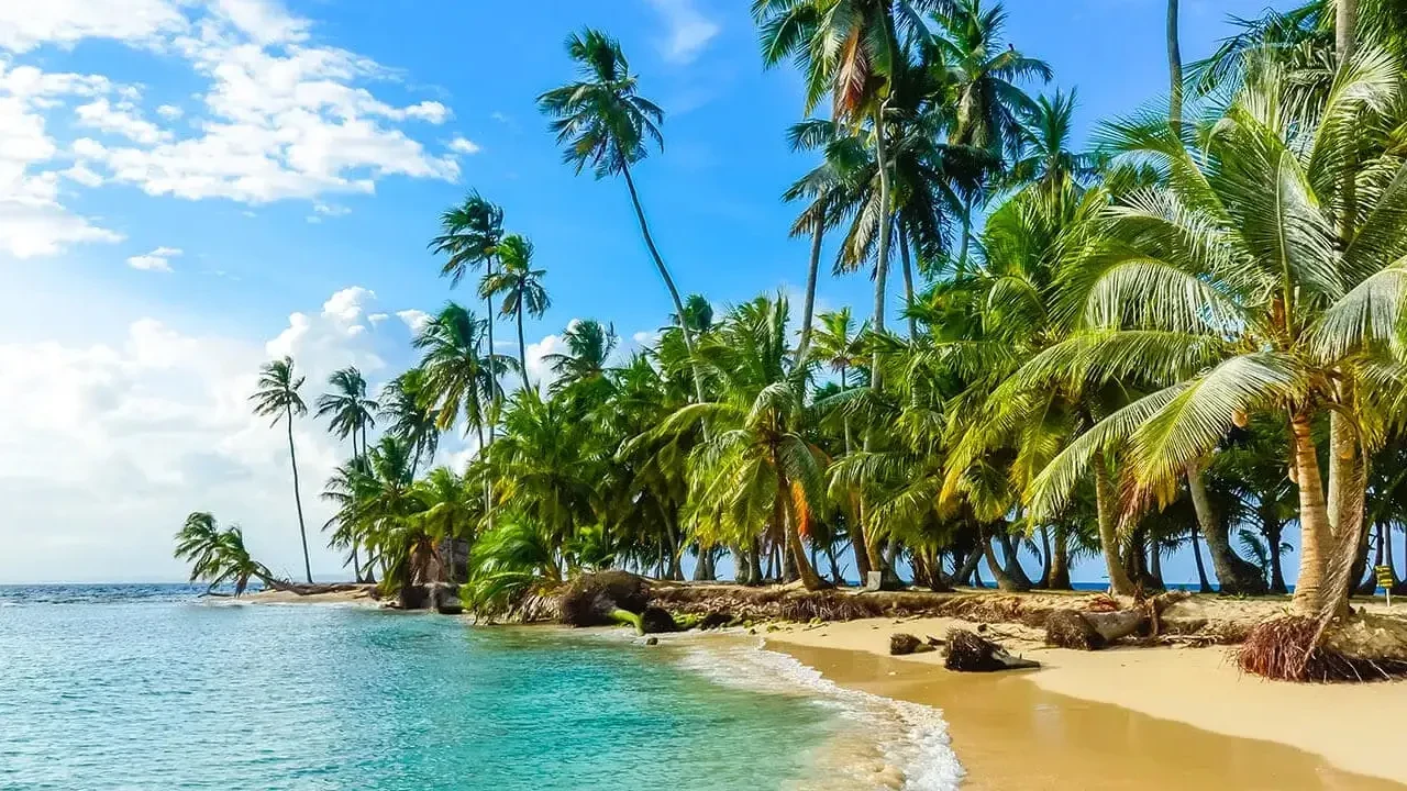 Türkler buraya akın etti! Ev alana pasaport: Schengen bölgesi dahil, vizesiz 150 ülke