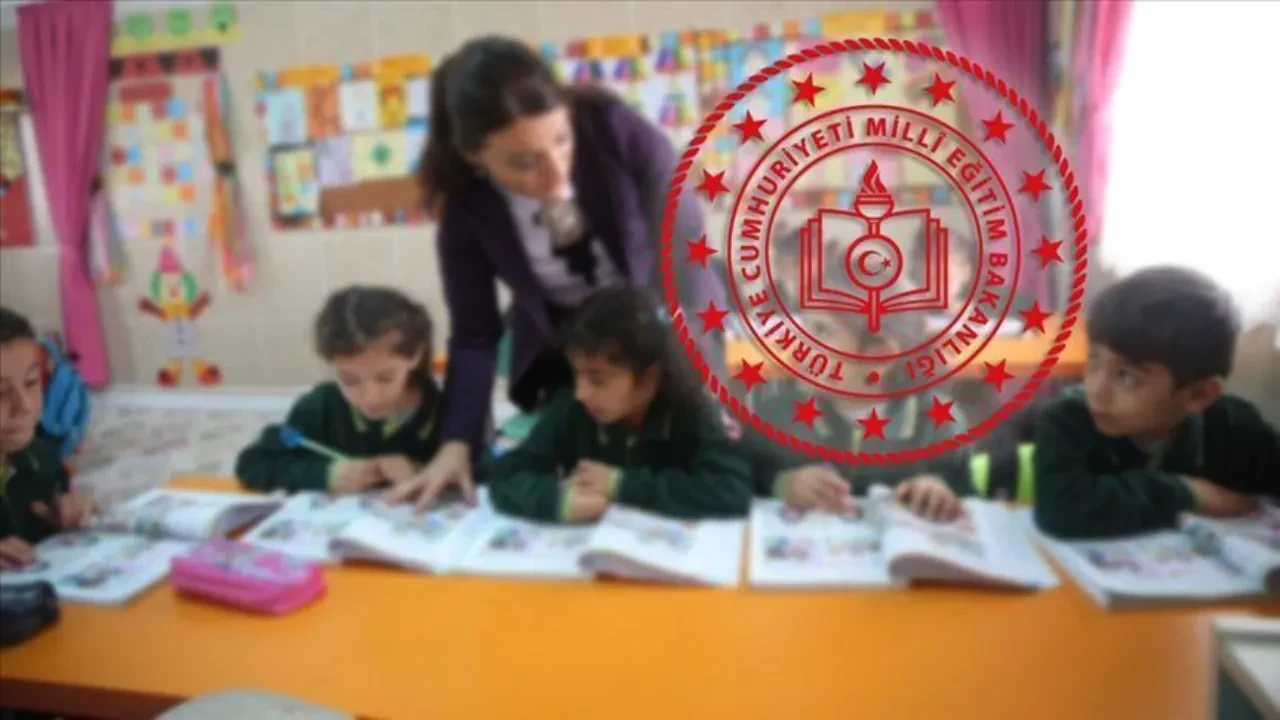 Ücretli öğretmenlik başvurusu ne zaman 2025? İl Milli Eğitim Müdürlükleri açıklama yapmaya başladı