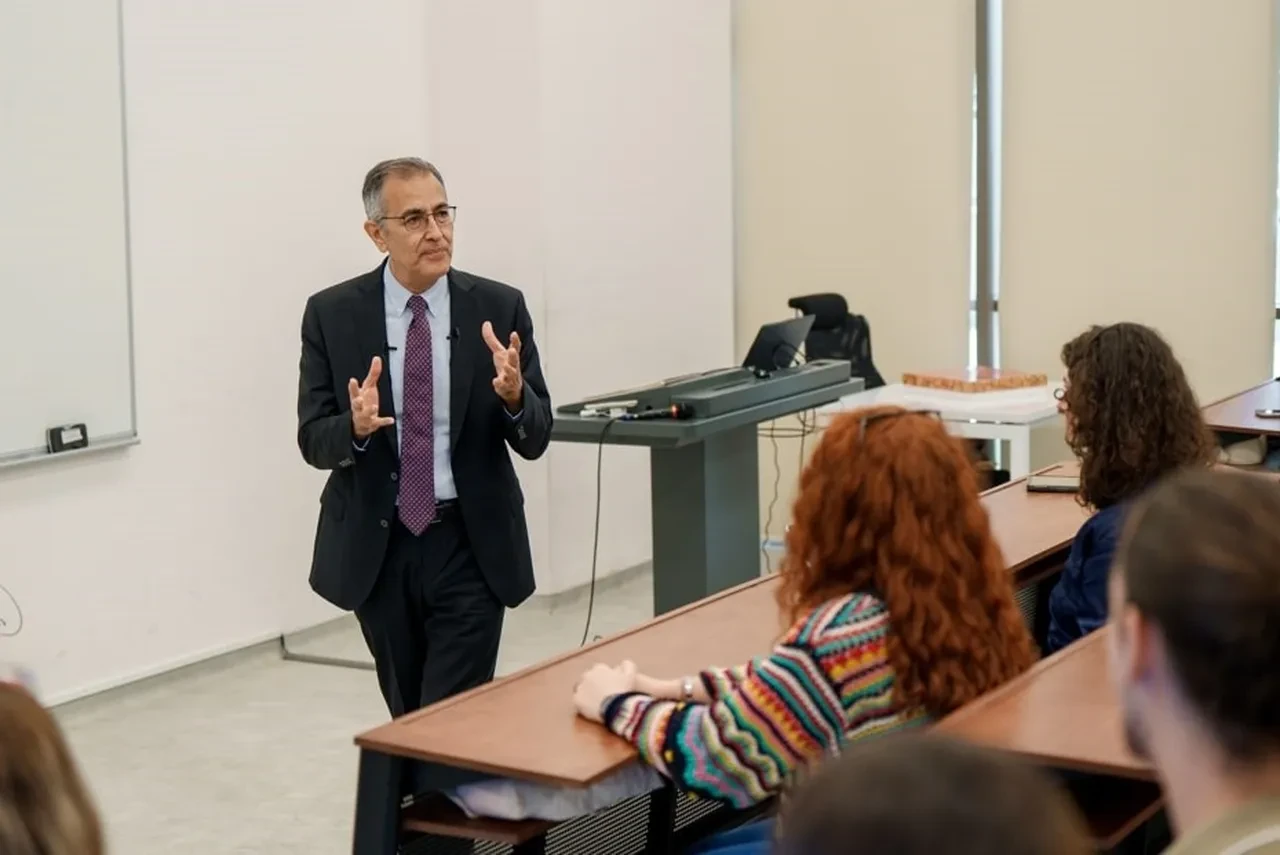 YKS sonuçları açıklandı, sıra tercihte! İşte doğru tercih için yapılması gerekenler