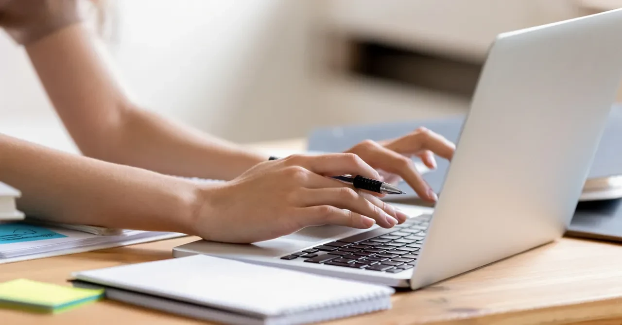 YKS sonuçları açıklandı, sıra tercihte! İşte doğru tercih için yapılması gerekenler