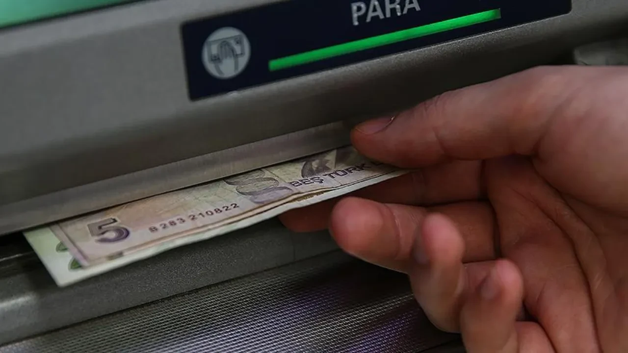 12.500, 13.500, 14.500, 16.250, 18.750 TL maaş alan emekli ne kadar alacak? Maaş tabloları netleşiyor