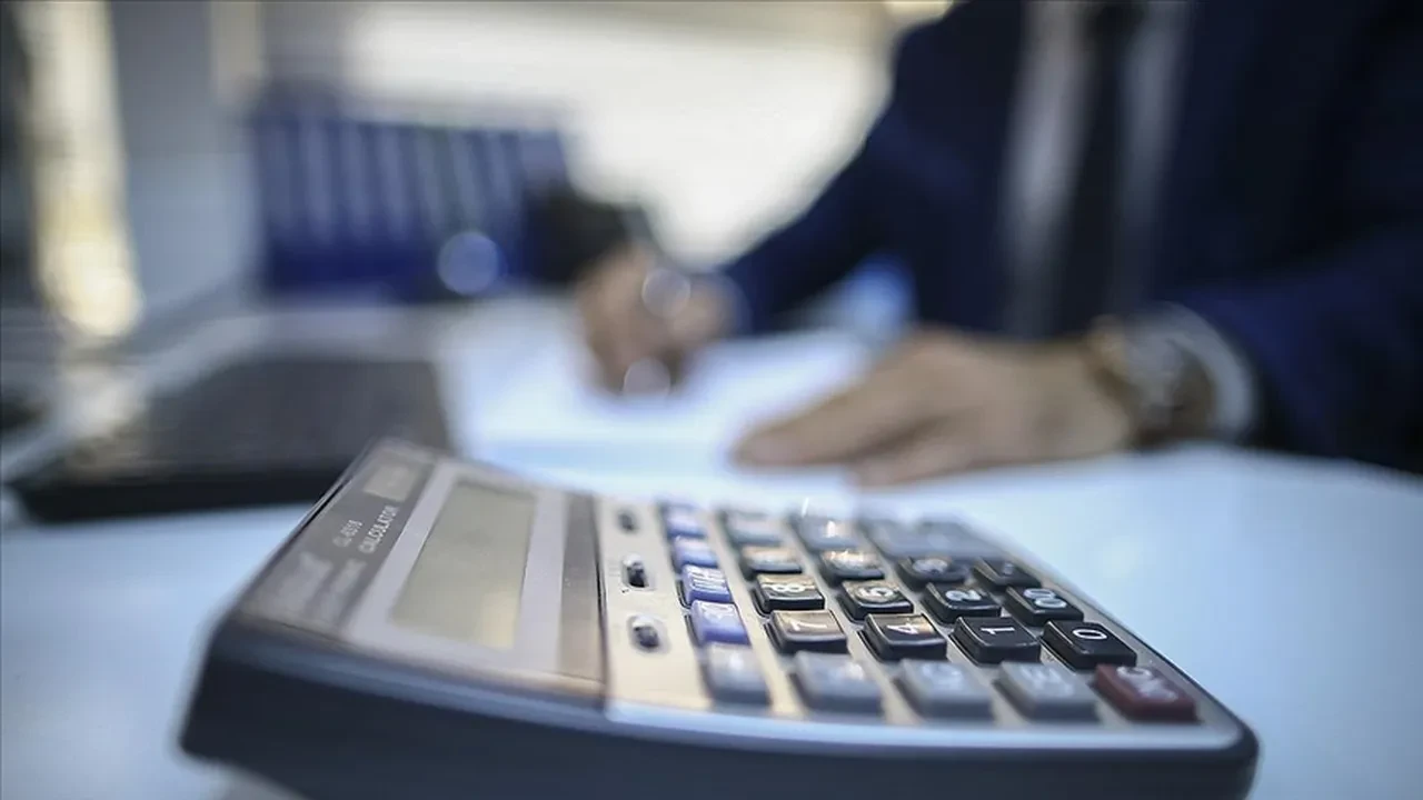 14 günlük maaş farkı ne kadar? Memur maaş farkı hesaplama 2025