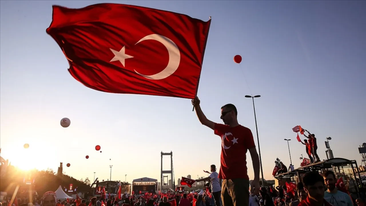 15 Temmuz resmi tatil mi belli oldu? Tüm Türkiye'de kutlanacak