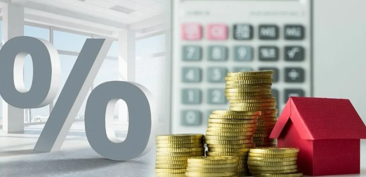 2025 Temmuz ayı kira artış oranı ne kadar oldu? TÜİK verileri açıklandı