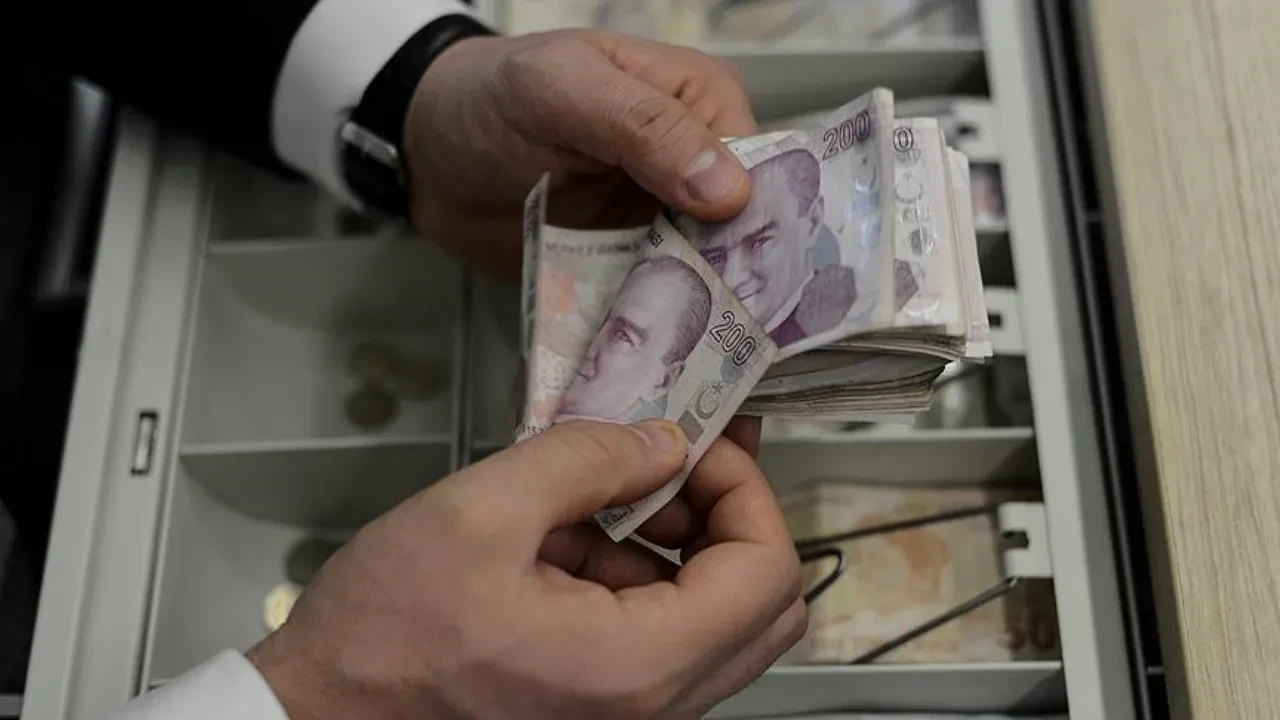 5 aylık enflasyon farkı! Ocak, Şubat, Mart, Nisan, Mayıs TÜİK enflasyon rakamları 2025