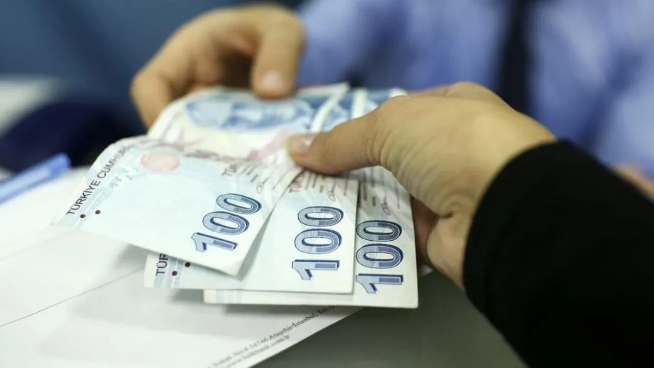 6 aylık enflasyon farkı netleşti 2025! TÜİK son 6 aylık enflasyon oranı