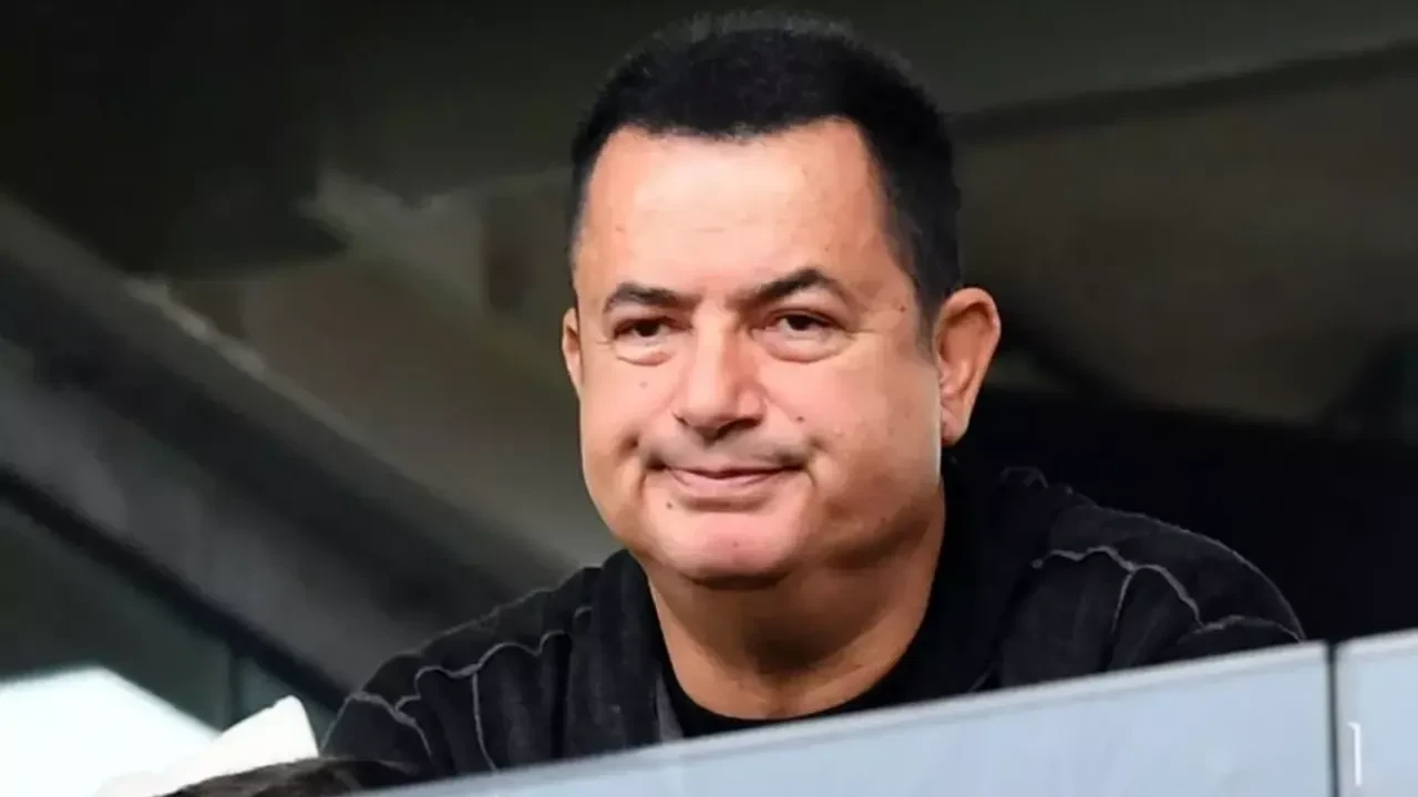 Acun Ilıcalı'ya kötü haber: Hull City için fırtınalı günler başlıyor! 