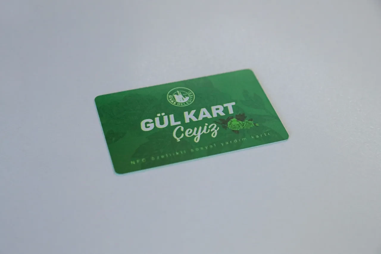 Aile Yılı yardımları başladı! Yeni evlenecek çiftlere 20 bin lira destek: İşte şartlar