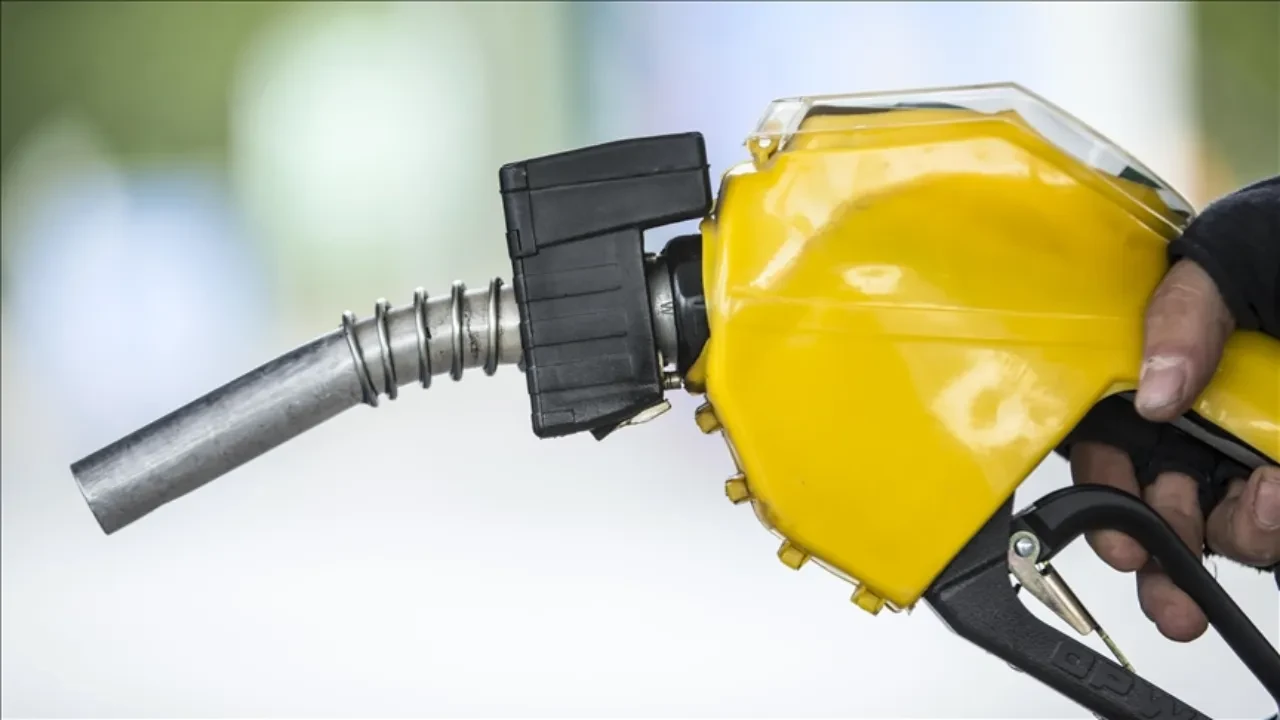 Akaryakıta ÖTV zammı ne zaman uygulanacak? Benzine motorine ÖTV zammı geliyor