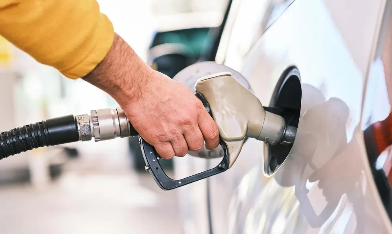 Akaryakıta ÖTV zammı ne zaman uygulanacak? Benzine motorine ÖTV zammı geliyor