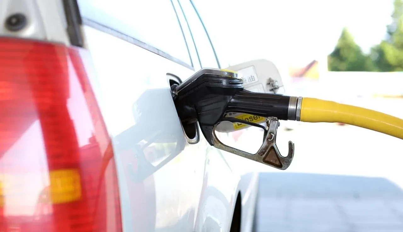 Akaryakıta ÖTV zammı ne zaman uygulanacak? Benzine motorine ÖTV zammı geliyor
