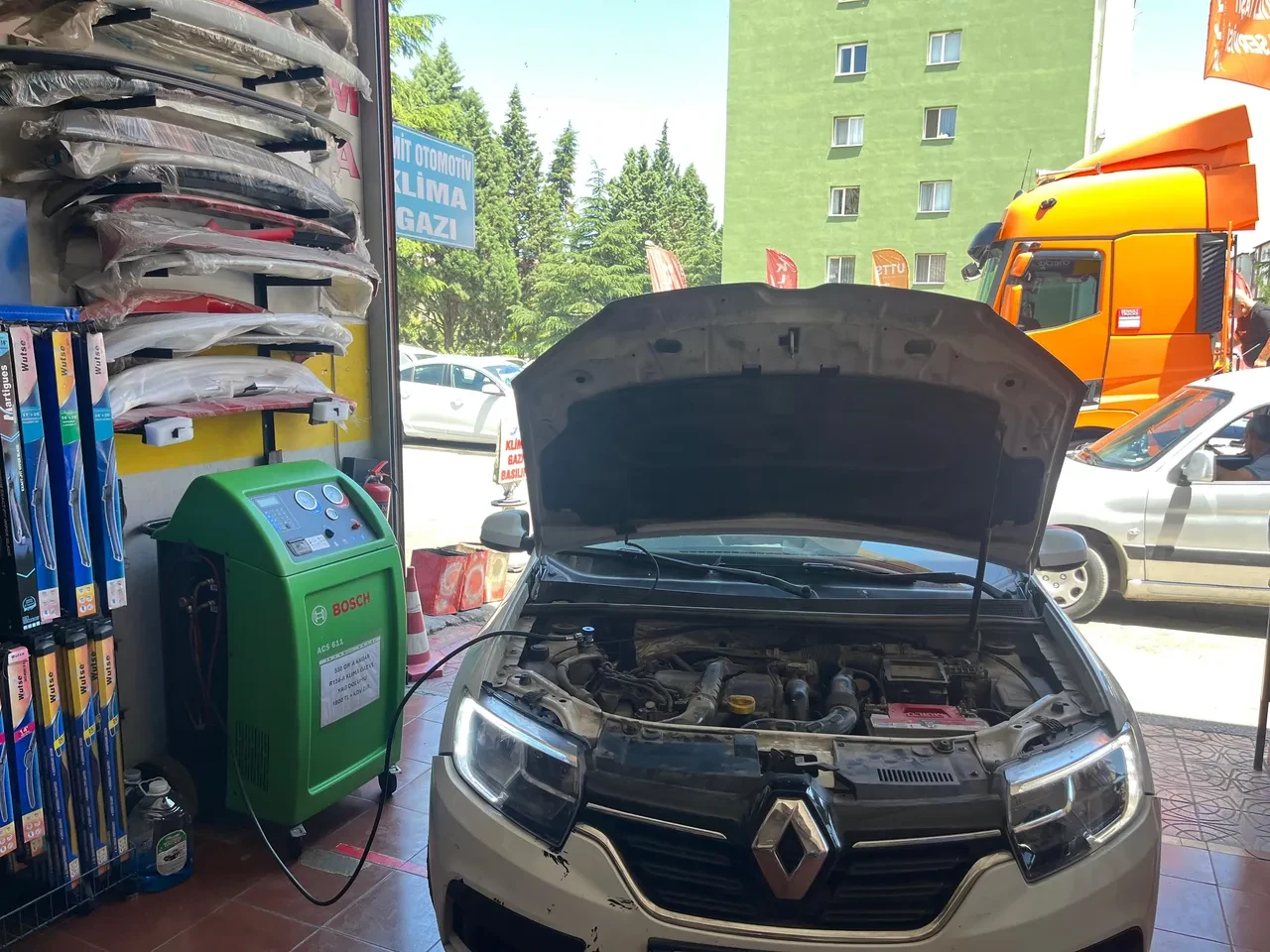 Araç sürücülerine uyarı! Bakımı yapılmazsa 100 katı masraf çıkarıyor