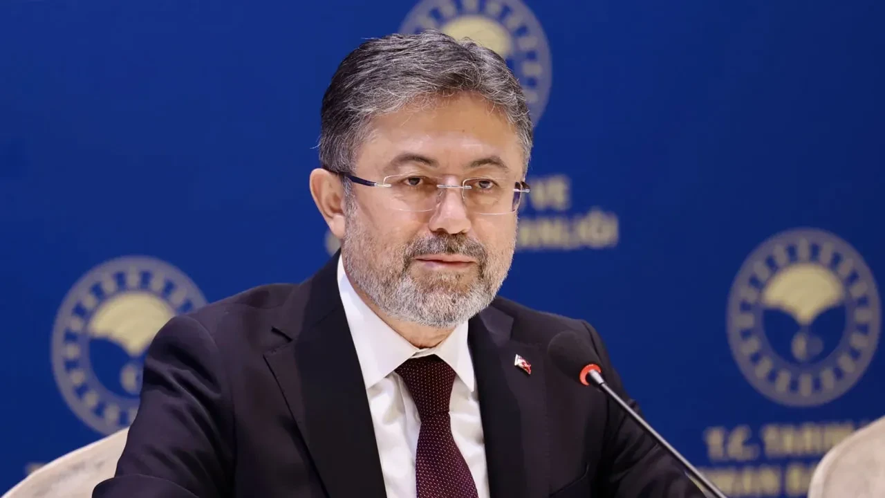 Bakanlık müjdeyi verdi: Paralar hesaba yatırıldı