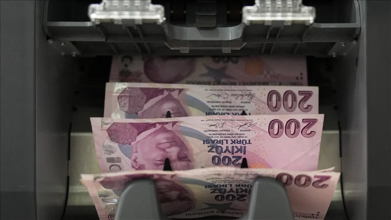 Bakanlık müjdeyi verdi: Paralar hesaba yatırıldı