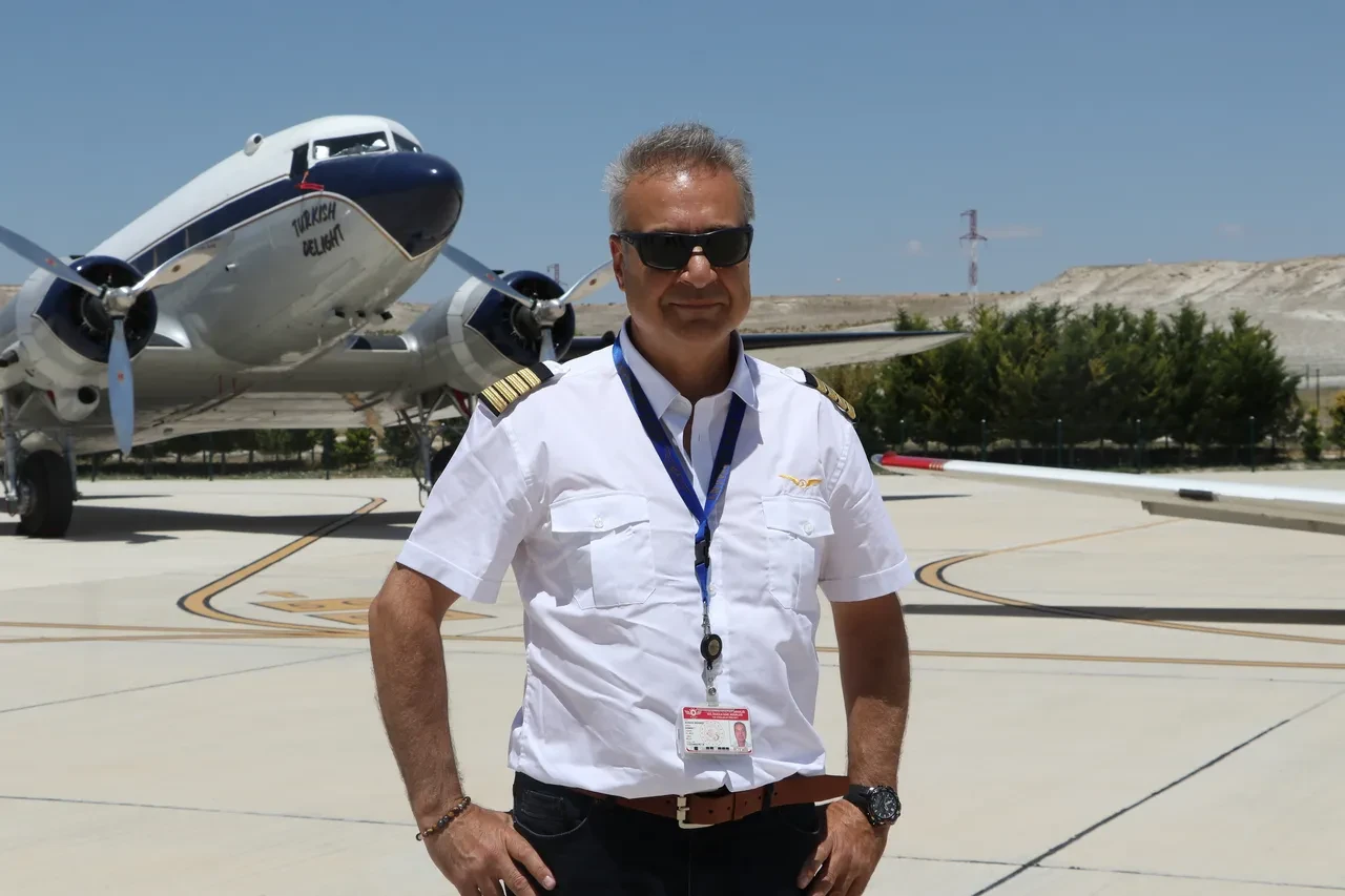 Bayburt uçak kazasında son durum ne? Enkaz ve pilot bulundu mu?