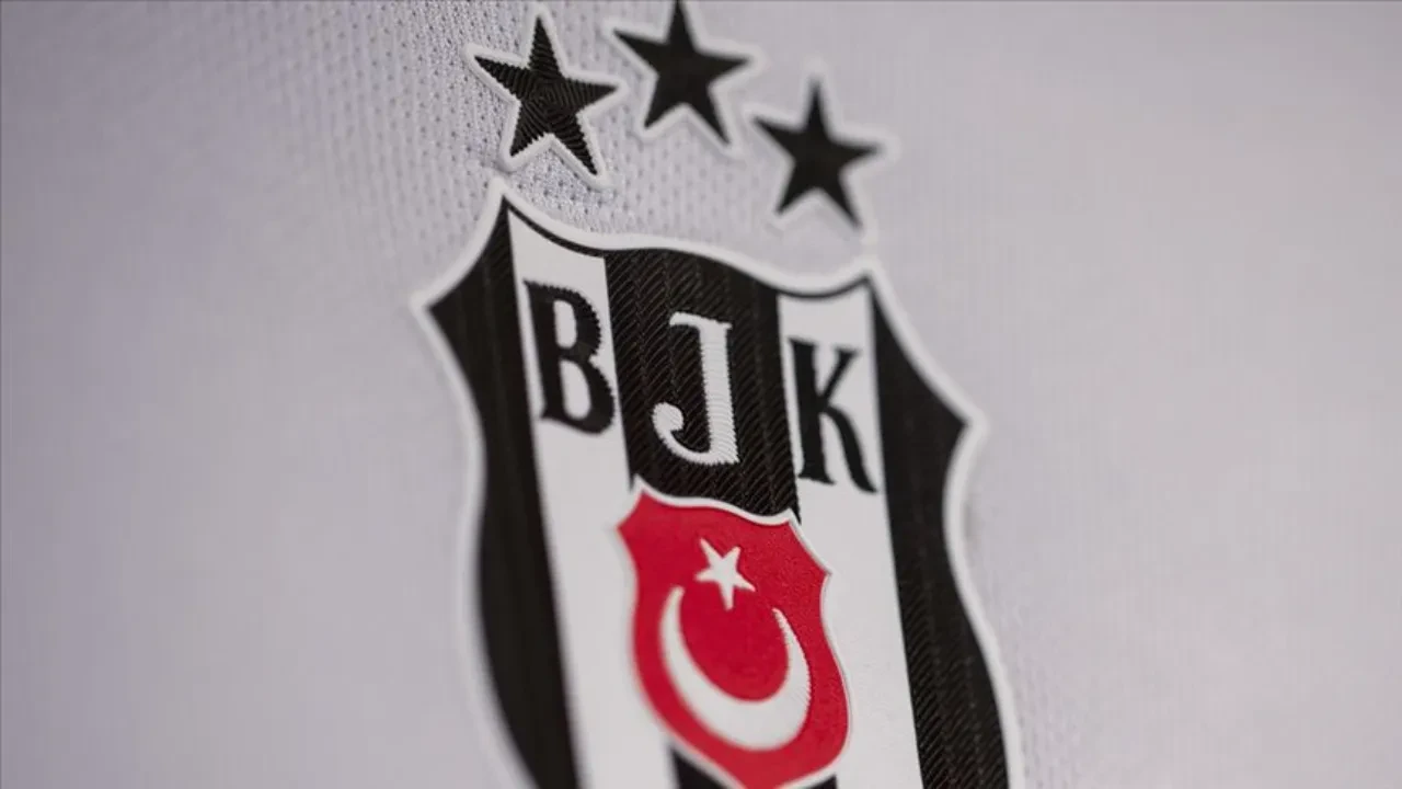Beşiktaş hazırlık maçları ne zaman, saat kaçta? Temmuz ayında siyah-beyazlılar 4 maça çıkacak