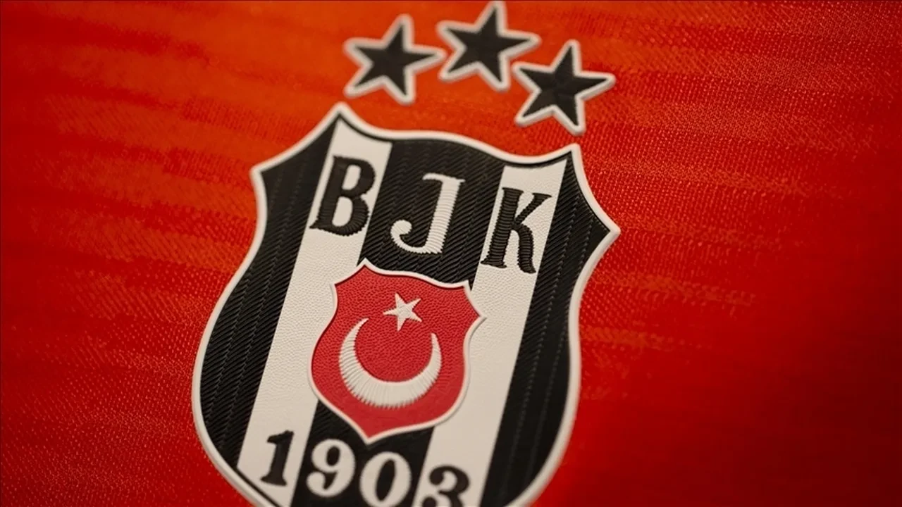 Beşiktaş hazırlık maçları ne zaman, saat kaçta? Temmuz ayında siyah-beyazlılar 4 maça çıkacak