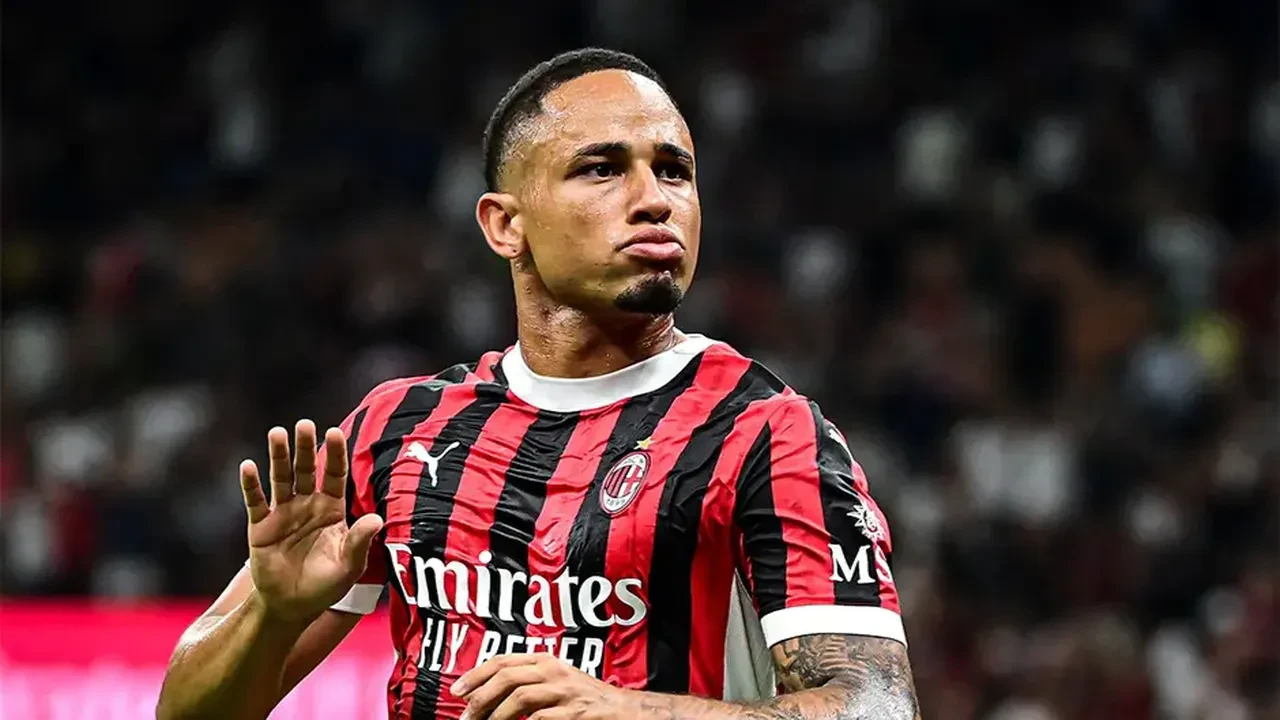 Beşiktaş transfer için gaza bastı! Tammy Abraham sonrası takım arkadaşı hedefte