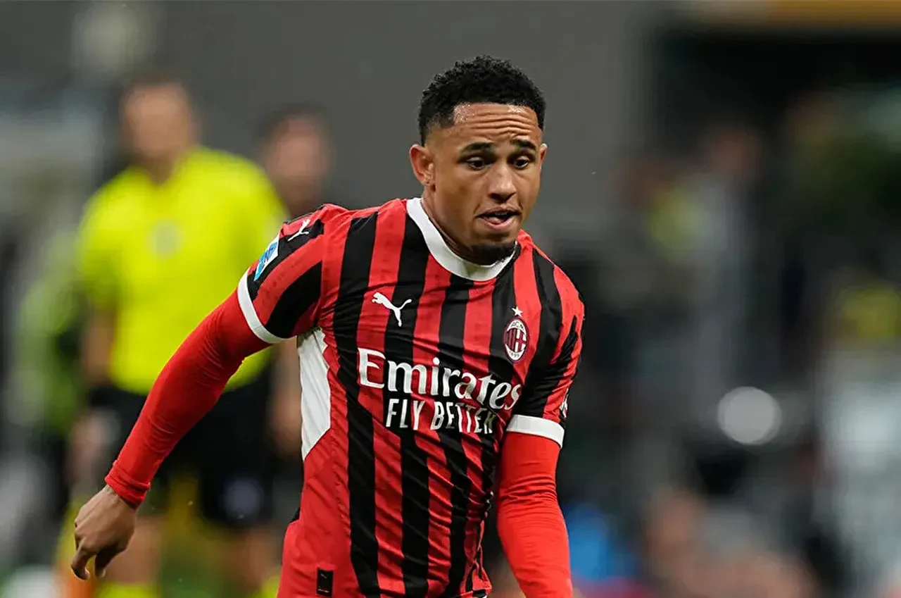 Beşiktaş transfer için gaza bastı! Tammy Abraham sonrası takım arkadaşı hedefte