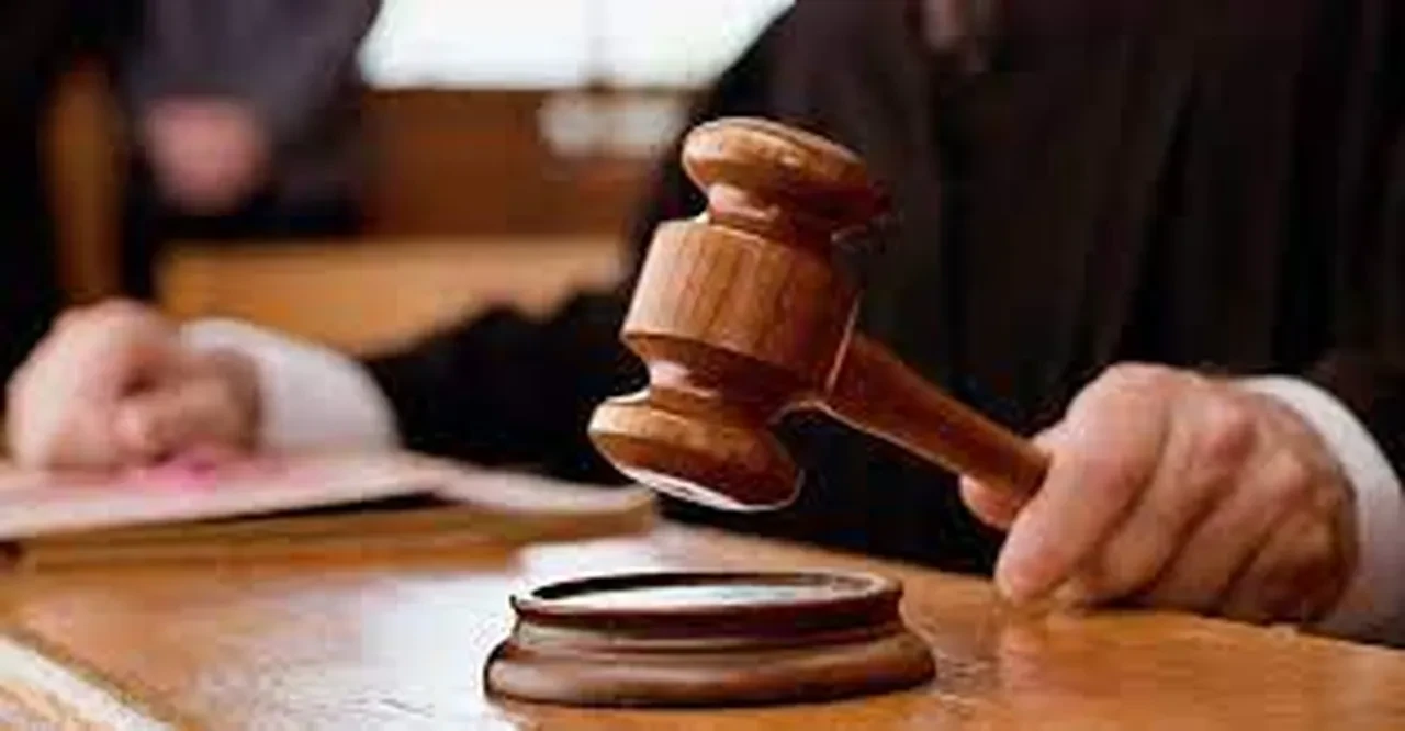 Boşanma davaları adli tatilde görülecek mi? Adli tatil günleri belli oldu