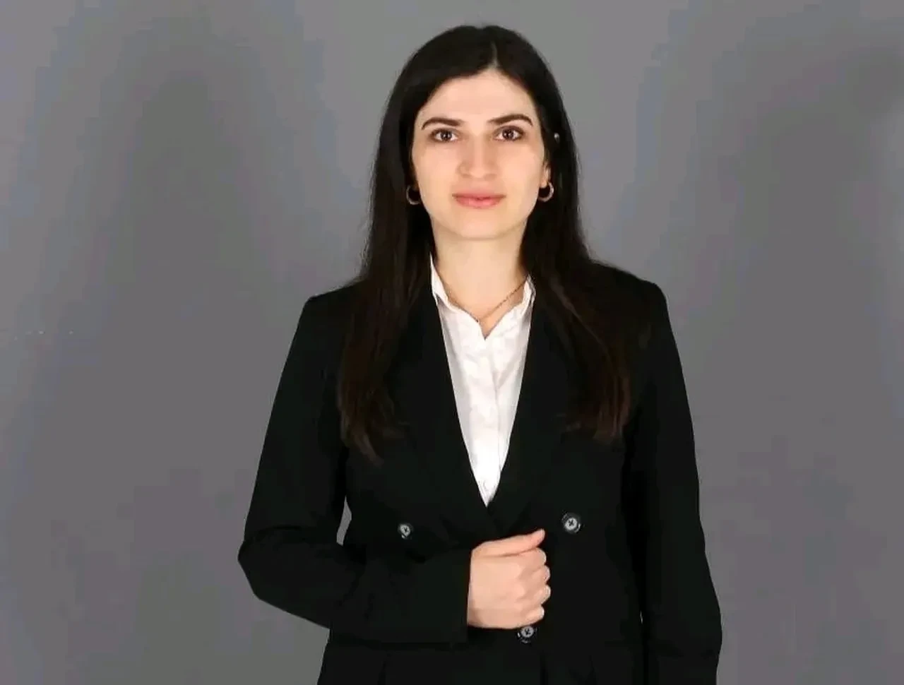 DEM Parti'den ihraç kararı! Belediye başkanı disipline sevk edildi