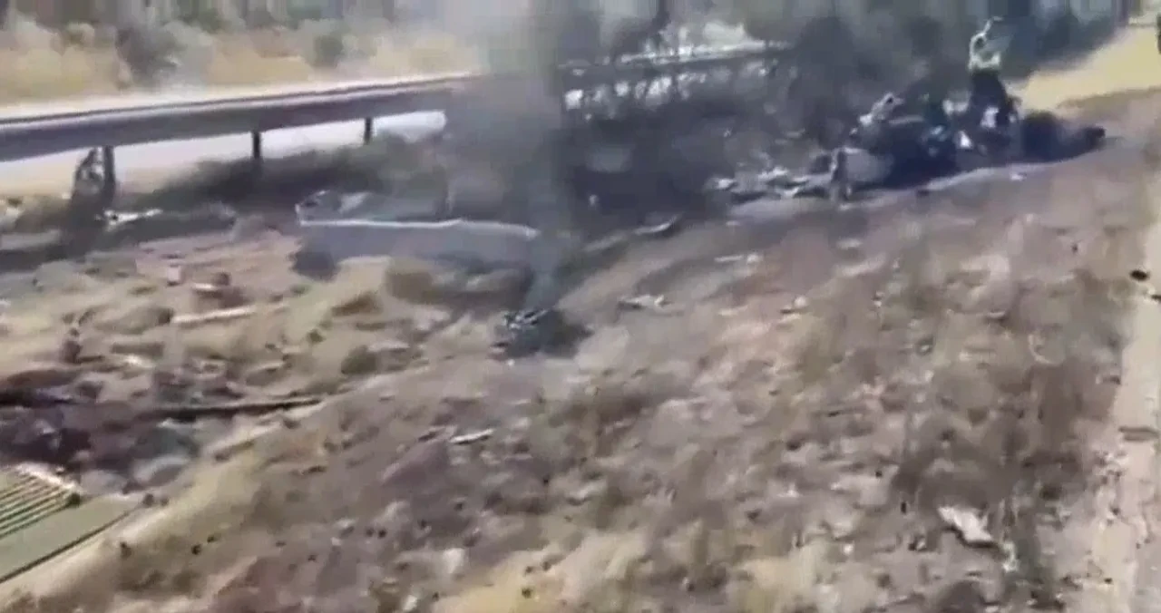 Diogo Jota nasıl öldü?